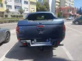 Продавам mitsubishi l200, снимка 5