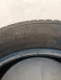 Goodyear 235/55 R18 дот1223 на не повече от 5000км пробег . ЛИЧНО ПРЕДАВАНЕ, снимка 5