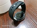 samsung gear s2 , снимка 5