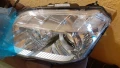 Продавам чисто нов ляв фар за Mercedes GLK  , снимка 1