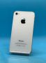 Apple iPhone 4S, 16GB, Бял, снимка 5