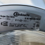 Автоматична пералня Baukneht, снимка 8