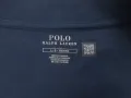 Polo Ralph Lauren - Оригинално мъжко яке размер L, снимка 12