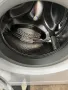 Пералня Indesit IWC 60851 , снимка 5