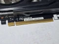 Gigabyte GTX 760 видеокарта, снимка 6
