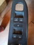 Панел бутони ел.стъкла VW Golf 5 Plus Golf 6 Plus , 5M1867371C , снимка 1