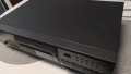 Technics SL-PS670D, снимка 5