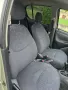 Toyota Yaris 1.4 D-4D 2002 г. - Бартер, снимка 7