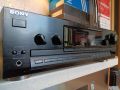 SONY STR-GX290 ресийвър, снимка 1 - Ресийвъри, усилватели, смесителни пултове - 21687073