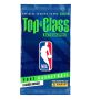 Албум за карти Panini NBA Top Class 2024 Trading Cards (270 cards), снимка 2