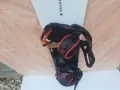 Сноуборд SALOMON UNITE SUPER 8   154см. , снимка 5