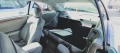 Merscedes CLK 240, снимка 16