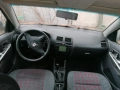 Seat Cordoba, снимка 2