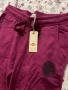 Дамски долнища , снимка 7