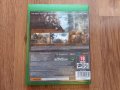 Call of Duty: Black Ops 3 Xbox One, снимка 2