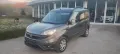 Fiat Doblo 1.4T-Jet 120 Metan, снимка 1