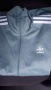 Мъжко горнище Adidas , снимка 2