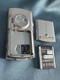 ЗА ЧАСТИ! Sony Ericsson P990i, снимка 14