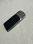 Нокия 6303ci , Nokia 6303ci , Made in Finland, снимка 6