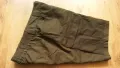Seeland Shorts размер 50 / M за лов къси панталони - 1136, снимка 7