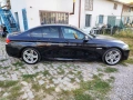 На Части BMW 525d 204кс. F10 M-Pack (3.0d N57D30A), снимка 7