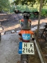 Ktm 400 ecx, снимка 4
