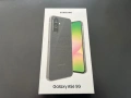 Продавам Samsung Galaxy A56 128/8GB, снимка 4