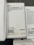 Кутия Айфон iphone Кутии Box Apple 15 Pro, 14 Pro Max,13 Pro, 12 Pro, 11 Pro,  12 , 12 mini , 7 само, снимка 5