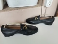 Мокасини Unica 37 н. Естествена кожа , снимка 9