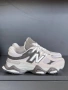 дамски маратонки new balance , снимка 2