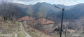 Продавам къща в Родопите с.Оряховец.🌲, снимка 1