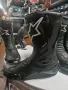 Мото ботуши Alpinestars smx 5, smx S waterproof, снимка 3