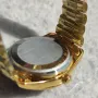 Дамски часовник Rolex Oyster Perpetual Datejust Gold , снимка 5