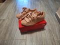 PUMA ОРИГИНАЛНИ КЕЦОВЕ, снимка 11
