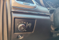 Коментар на цената Jeep Grand Cherokee 3.6i Limited, снимка 10