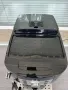 DeLonghi Magnifica S -ECAM22.110.B, снимка 2