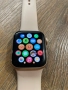 Apple Watch 4, снимка 4