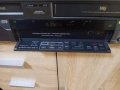 Комбиниран Видео Рекордер "SONY" EV-T2 (Hi -Fi Stereo), снимка 7