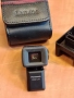 Външен визьор Panasonic DMW-LVF-1, снимка 4