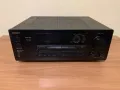 Продавам 5.1 ресийвър Onkyo TX-SV545, снимка 1