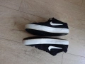 Nike SB, снимка 2