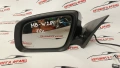 ЛЯВО ОГЛЕДАЛО ЗА MERCEDES W204, снимка 2