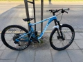 GIANT Anthem RockShox full suspension, снимка 1