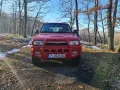 Ford Maverik 2.4i, снимка 1