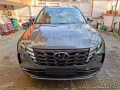 Hyundai Tucson 1.6 hybrid , снимка 1