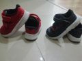 Детски летни маратонки марка Nike , снимка 1 - Детски маратонки - 46022971