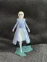 Frozen - Kinder колекционерска фигурка Elsa, снимка 1