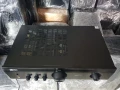 усилвател  denon  pma  520  ae, снимка 4