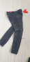 Diesel D - Strukt Slim Fit Mens Size 31/32 НОВО! ОРИГИНАЛ! Мъжки Джинси!, снимка 5