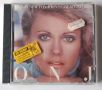 Olivia Newton-John - Greatest Hits , снимка 1 - CD дискове - 45117150